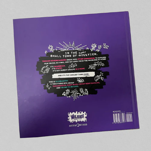Product image 6