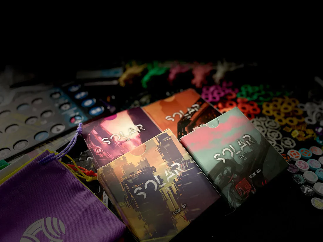 Product image 12