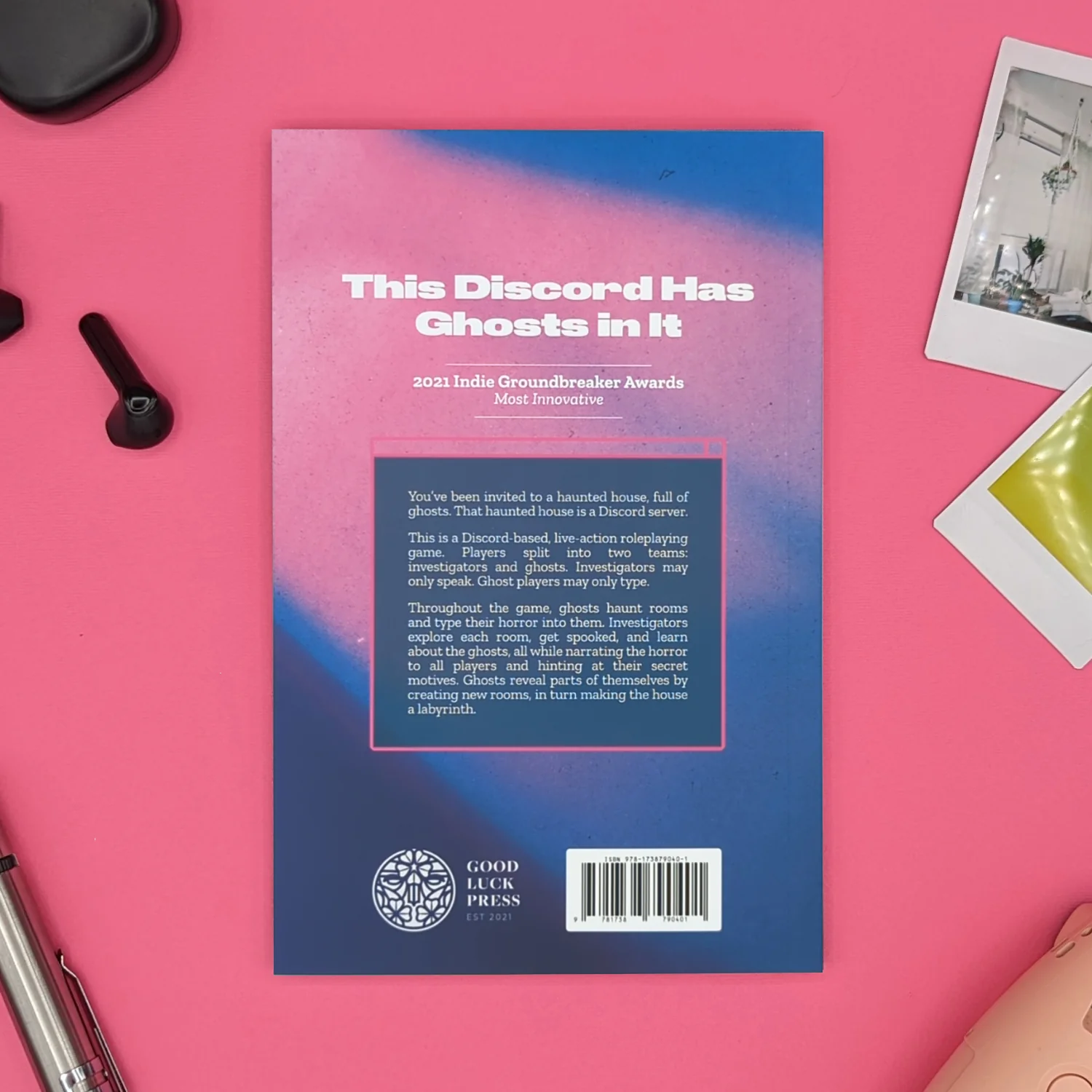 Product image 6